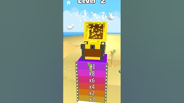 @5MinuteCraftsYouTube @YouTube @MrBeast