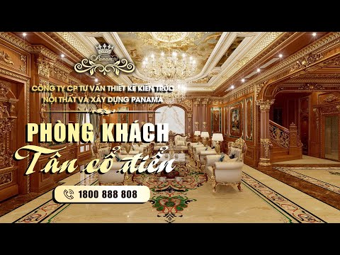 Chiêm Ngưỡng Thiết