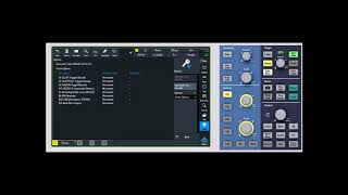 R&S®RTB2000 How To: Install a License File