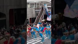 Download Lagu Japanese traditional dance festival | omatsuri, Japanese festivals #shortsviral #japaneseculture MP3