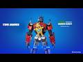 ¡FILTRADO! Como CONSEGUIR GRATIS *BANANÍN PELUCHÍN y LLAMA NAVIDAD* en FORTNITE (Misiones SPARROW)