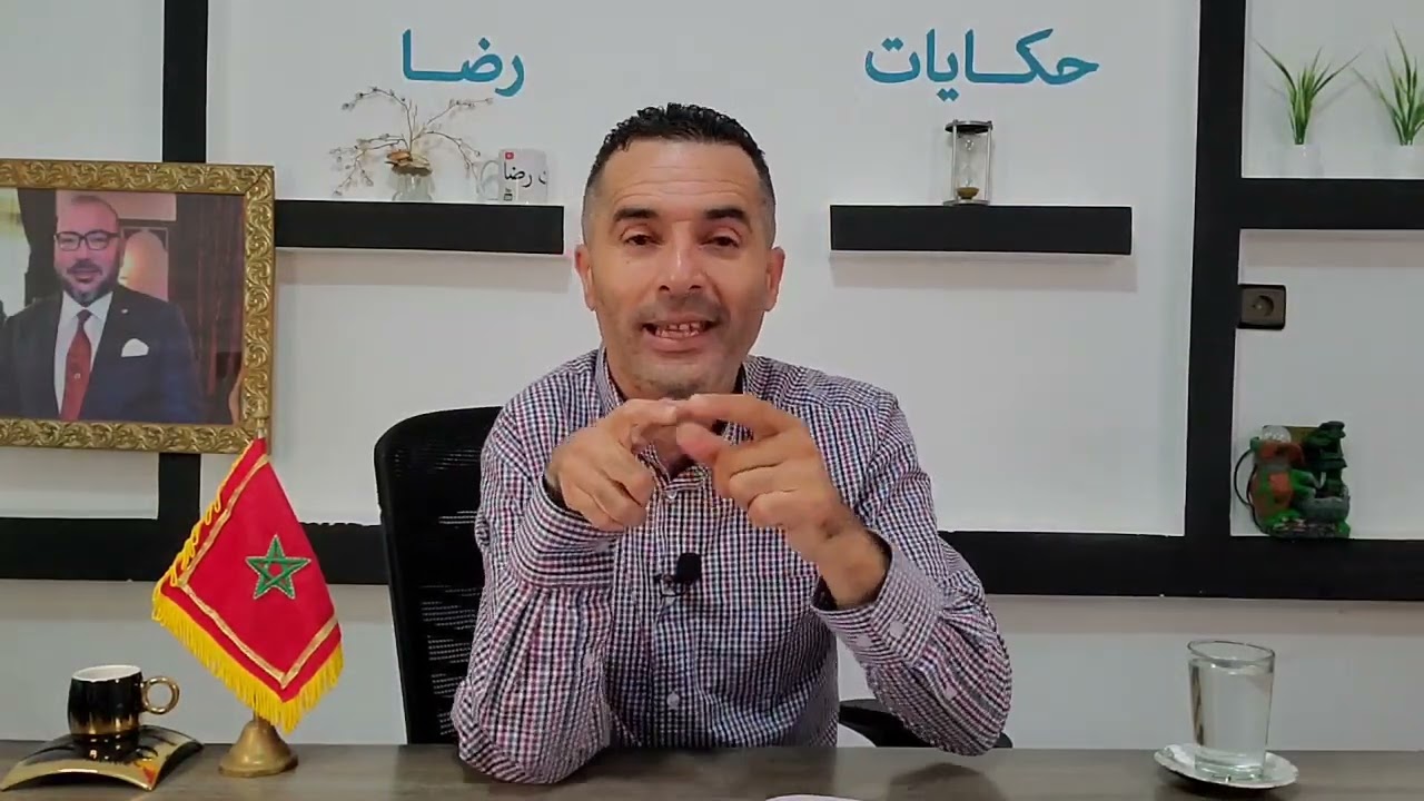 الحلقة 500 : قصة بوليسية | قضية العسكري جـــــــريمة قــــتـــل غامضة تحقيقات تحريات بحث قصص بوليسية