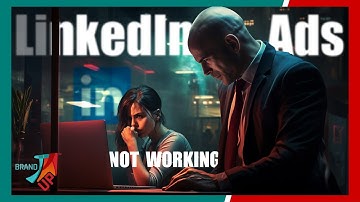 Top 6 Hidden Pitfalls of LinkedIn Ads