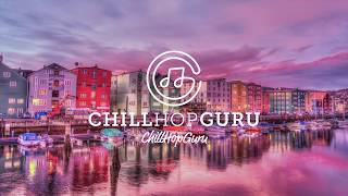 Sub Conscious - Keys Chillhop