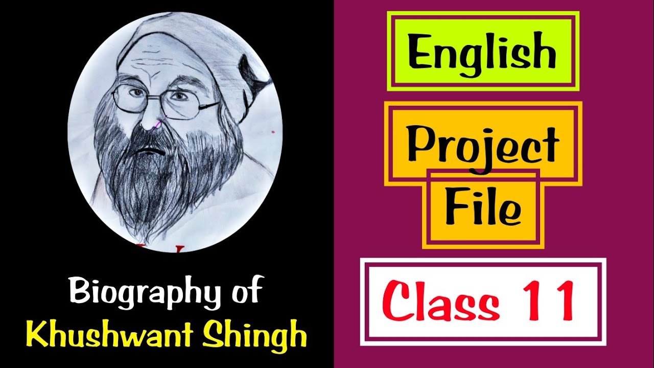 Best Indian Short Stories Khushwant Singh Best Indian Short Stories Khushwant Singh