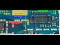 ASUS MAX PRO M1 ZB601KL WiFi &amp; Bluetooth Problem WiFi &amp; GPS Hotspot Problem Not Turning On Hardware