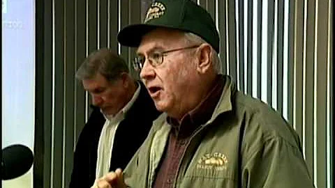ASSESSMENT HEARING TESTIMONY, SHANNON,WHITEHEA...