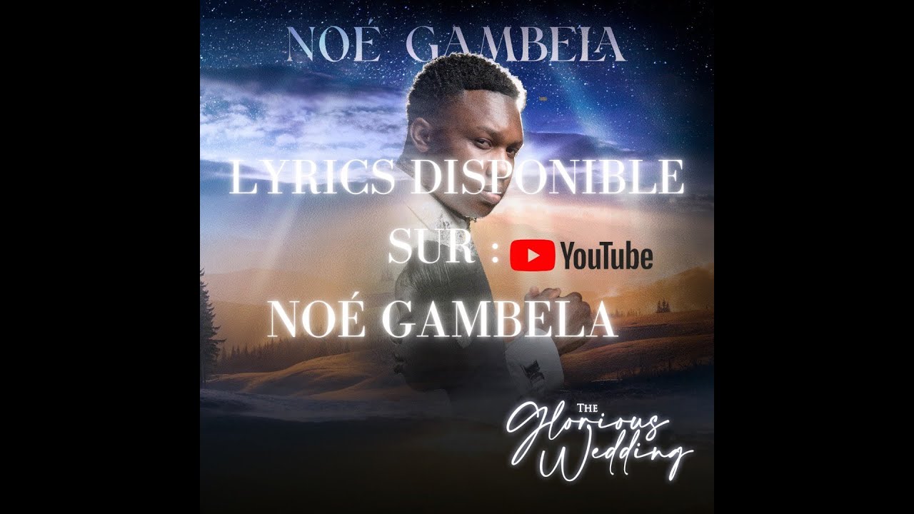 No Gambela   Rabbi Lyrics  7