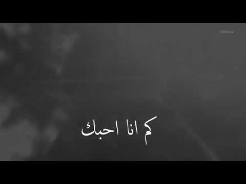 و ان سألوني عن السعاده سأكتفي بذكرك