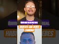 Habitos que debes cambiar #motivation #shortvideo #gym #diosesbueno #dinero #podcast