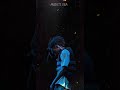 Marwan Pablo El Mabda2 WhatsApp Status مروان بابلو المبدأ حالة واتس Marwan Pablo El Mabda2 WhatsApp Status مروان بابلو المبدأ حالة واتس