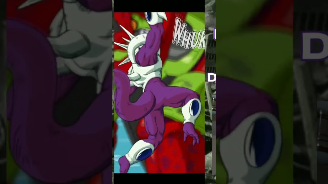 "EZA STR Cooler can't go in slot one" Problem? 