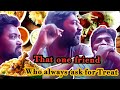 Tv - ku Treat Vai Machi💥Joo family vlogs❤ #friendvlogs #funvlogs #funnyvlogs #vlogvideo 