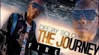 Fire mp3