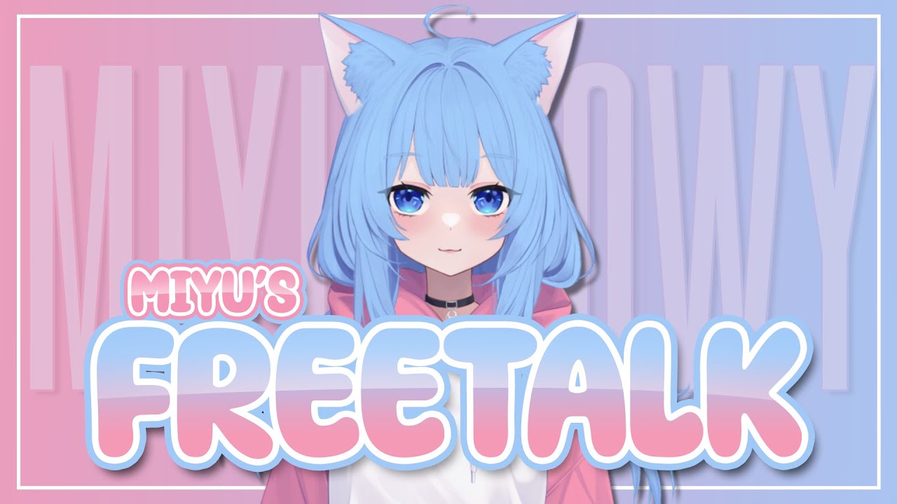 〖 Freetalk 〗Menjelang Valentine, Kalian Ada Rencana Apa?