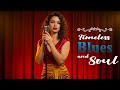 Etta James Tribute Vibes | Rust & Velvet – The 90s Barroom Blues Nights