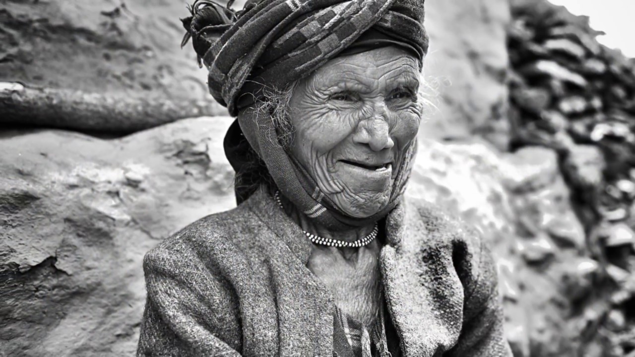 Kalap - Untouched Garhwal