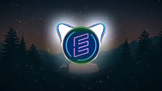 Jordan Clarke - Freaks (Excalibur Remix)