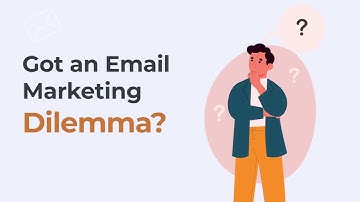 Responsive HTML Email Templates Compatible on All Leading Marketing Tools | Crafted Email