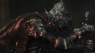 PS4 Controller on Windows 10 for Dark Souls 3 *UPDATED*