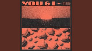 You U0026 I