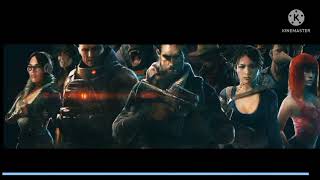 Game Like Ff In 99 Free Games