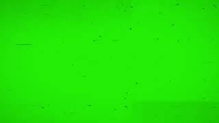 Old Detective Effect - Green Screen Download