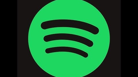 How To Turn Off Autoplay in Spotify for Android!!