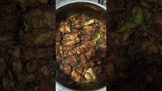 Download Lagu #chicken#bachelorlife#rain#folk MP3