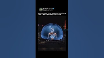 When Ai breaks free#ai #explorepage #explore #cpu #innovation  #graphics #nvidia #gpu #rtx  #new