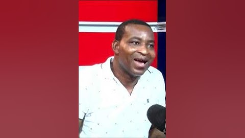 I will be Kotoko Chairman one day and bring Mourinho to coach the club - Chairman Wontumi