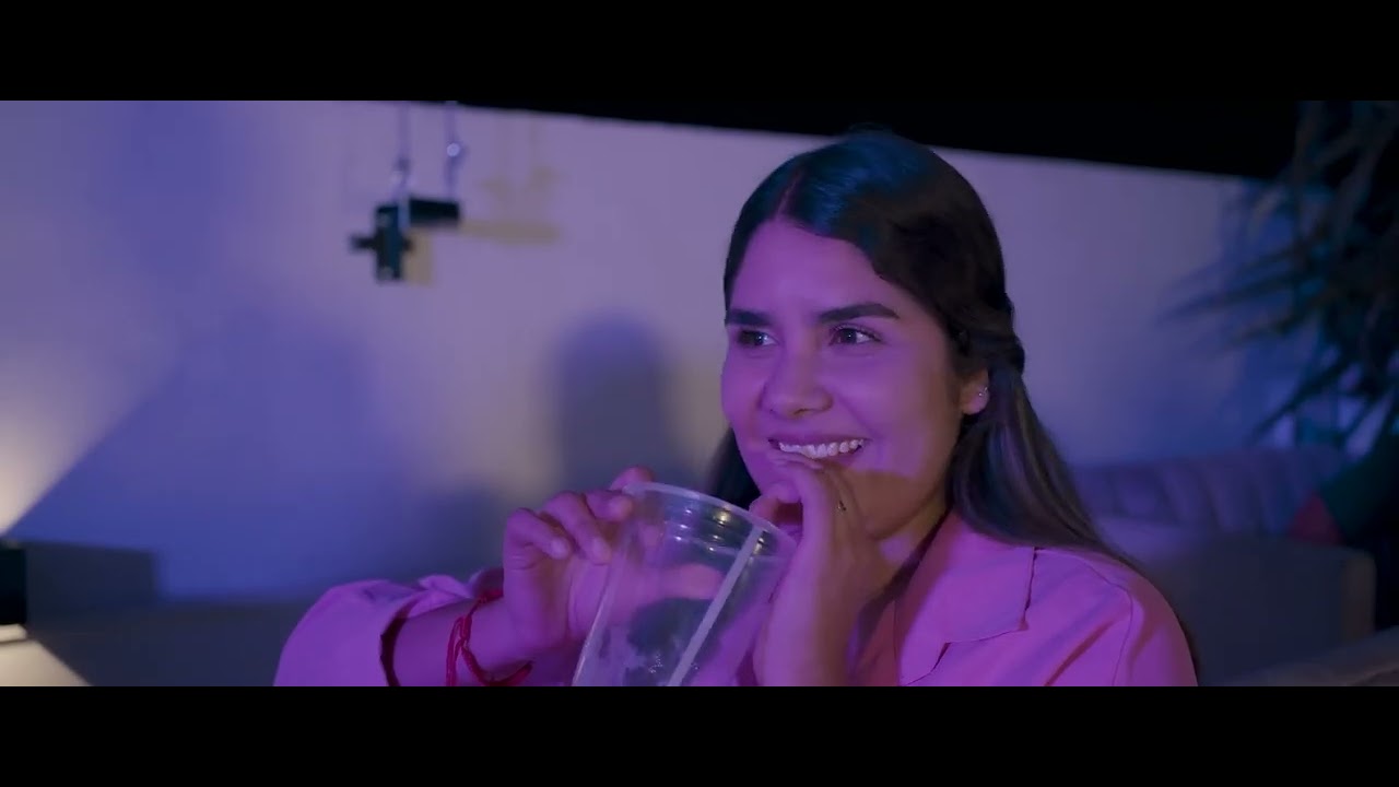 Grupo Primer Grado   Ya No Pienso Regresar Official Video