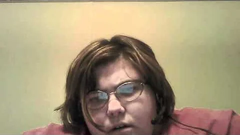 Emerging Media Communication at DeVry