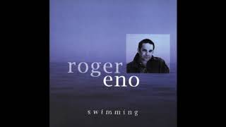 Download Lagu Roger Eno - Hewendaway MP3