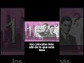Jóvenes Genios ¿Por Encima del Bien y del Mal?