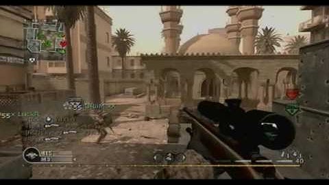 IDanishfreak - Predator 1.5 - edit by A G O N Y VII