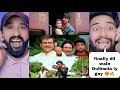 DDLJ Movie Climax Famous Train Scene Happy Ending Scene Pakistani Reaction DDLJ Movie Climax Famous Train Scene Happy Ending Scene Pakistani Reaction