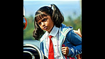 Sorry Bache 🔥 Baby John Edit 💥 #shorts #viral