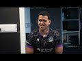 Press Conference | 17 March 2026 | Leinster (H)