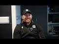 Press Conference | 17 March 2026 | Leinster (H)
