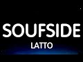 Latto Soufside Lyrics New Song mp3