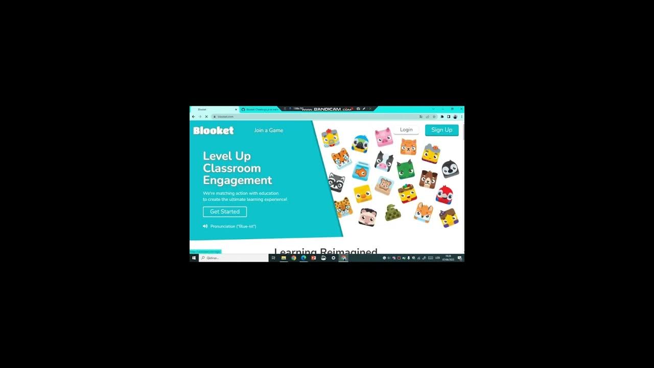 Blooket cheat youtube