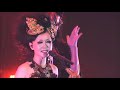 Ali project - 亡国覚醒カタルシス - boukoku kakusei catharsis live