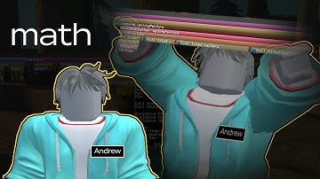 How to use the MicroProfiler on Roblox