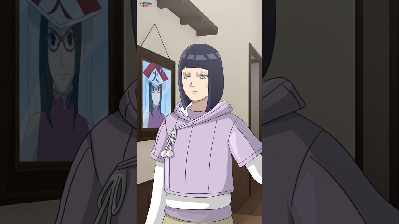 سوء فهم ساسكي و هيناتا 🌟 كوميديا بوروتو #انميشن #naruto #كوميديا #anime #ناروتو