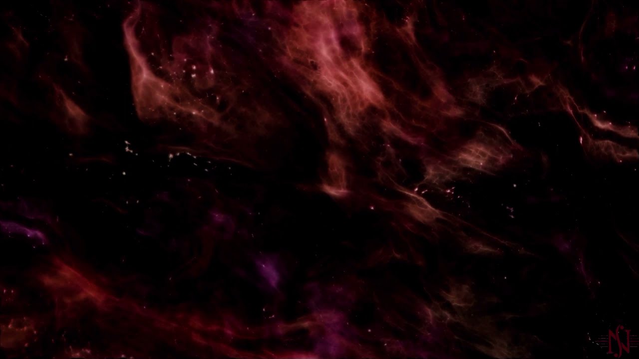 [Halloween - Gothic - Horror and Dark Ambient Collection] - Through Nothingness