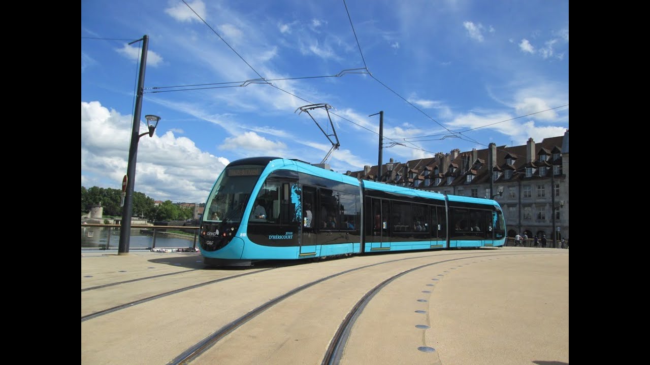 2015_03_20_Tramways de Dijon et Besançon