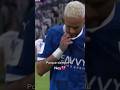 #neymar #futbol #deportes #juegos  #neymarjr #sad #lesion