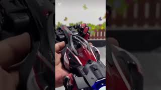 : I BANNED this RC car... 🚫 (Here's why) #automobile #toys