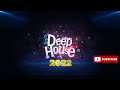 DEEP HOUSE 2022 💧 CHILL MUSIC 2022 ✅
